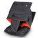 Petrol Deca 21.5" Monitor Bag: Picture 3 thumbnail
