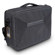 Petrol Deca 21.5" Monitor Bag: Picture 4 thumbnail