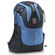 Petrol PMCK1N Shell Video Camera BackPack for Sony PMW-EX1, HVR- Z1, Panasonic: DVX-100B, AG-HMC150 & Similar Size Cameras: Picture 5 thumbnail