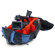 Petrol PMCK1N Shell Video Camera BackPack for Sony PMW-EX1, HVR- Z1, Panasonic: DVX-100B, AG-HMC150 & Similar Size Cameras: Picture 1 thumbnail