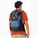 Petrol PMCK1N Shell Video Camera BackPack for Sony PMW-EX1, HVR- Z1, Panasonic: DVX-100B, AG-HMC150 & Similar Size Cameras: Picture 2 thumbnail