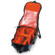 Petrol PMCK1N Shell Video Camera BackPack for Sony PMW-EX1, HVR- Z1, Panasonic: DVX-100B, AG-HMC150 & Similar Size Cameras: Picture 3 thumbnail