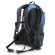Petrol PMCK1N Shell Video Camera BackPack for Sony PMW-EX1, HVR- Z1, Panasonic: DVX-100B, AG-HMC150 & Similar Size Cameras: Picture 4 thumbnail