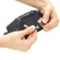 Petrol PMHA1U Mini Hood for LCD Screen o...: Picture 1 thumbnail