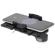 Bodelin Technologies Universal Smart Phone Kit: Picture 3 thumbnail
