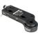 Bodelin Technologies ProScope Micro Mobi...: Picture 3 thumbnail