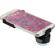 Bodelin Technologies ProScope Micro Mobi...: Picture 1 thumbnail