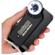 Bodelin Technologies ProScope Micro Mobi...: Picture 2 thumbnail