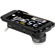 Bodelin Technologies PMM: Picture 3 thumbnail
