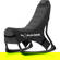 Playseat PUMA Active Gaming Seat: Picture 1 thumbnail