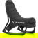 Playseat PUMA Active Gaming Seat: Picture 2 thumbnail