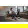 Playseat PUMA Active Gaming Seat: Picture 9 thumbnail