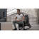 Playseat PUMA Active Gaming Seat: Picture 10 thumbnail