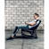 Playseat PUMA Active Gaming Seat: Picture 11 thumbnail