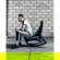 Playseat PUMA Active Gaming Seat: Picture 13 thumbnail
