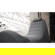 Playseat PUMA Active Gaming Seat: Picture 3 thumbnail