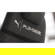 Playseat PUMA Active Gaming Seat: Picture 4 thumbnail
