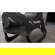Playseat PUMA Active Gaming Seat: Picture 5 thumbnail