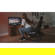 Playseat PUMA Active Gaming Seat: Picture 8 thumbnail