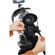 Petrol PR405 Deca Transparent Raincover for Mini DV/HDV Video Cameras: Picture 3 thumbnail