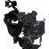Petrol PR415: Picture 5 thumbnail