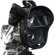 Petrol PR415: Picture 1 thumbnail