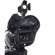 Petrol PR415: Picture 2 thumbnail