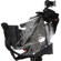 Petrol PR415: Picture 3 thumbnail