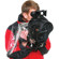Petrol PR415: Picture 4 thumbnail