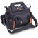 Petrol PS601: Picture 1 thumbnail