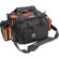 Petrol PS602: Picture 1 thumbnail