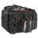 Petrol Deca Eargonizer Sound Bag, Extra ...: Picture 2 thumbnail