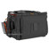 Petrol Deca Eargonizer Sound Bag, Extra ...: Picture 3 thumbnail