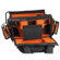 Petrol Deca Eargonizer Sound Bag, Extra ...: Picture 4 thumbnail