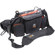 Petrol Deca Mixer Bag for Sound Devices: Picture 1 thumbnail