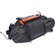 Petrol Deca Mixer Bag for Sound Devices: Picture 2 thumbnail