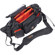 Petrol Deca Mixer Bag for Sound Devices: Picture 3 thumbnail