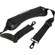 Petrol Deca Mixer Bag for Sound Devices: Picture 4 thumbnail