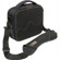 Petrol Deca Wireless Bag, Blue and Black...: Picture 1 thumbnail