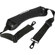 Petrol Deca Wireless Bag, Blue and Black...: Picture 4 thumbnail