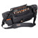 Petrol Deca Lightweight Audio Bag for Tr...: Picture 1 thumbnail