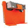 Petrol Deca Lightweight Audio Bag for Tr...: Picture 6 thumbnail