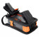 Petrol Deca Digital Recorder Pouch: Picture 2 thumbnail