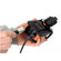 Petrol Deca Digital Recorder Pouch: Picture 3 thumbnail