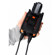 Petrol Deca Digital Recorder Pouch: Picture 4 thumbnail