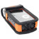 Petrol Deca Digital Recorder Pouch: Picture 5 thumbnail