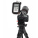 Petrol Deca Digital Recorder Pouch: Picture 6 thumbnail