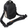 Petrol Universal Deca Wireless Case: Picture 4 thumbnail