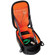 Petrol Universal Deca Wireless Case: Picture 2 thumbnail