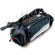 Petrol Deca Lightweight Audio Bag, Large: Picture 1 thumbnail